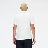 New Balance Men's Performance Polo-3