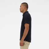 New Balance Men's Performance Polo-2
