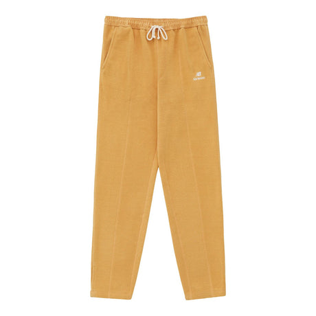 New Balance Men's Made in USA Sherpa Pants-1