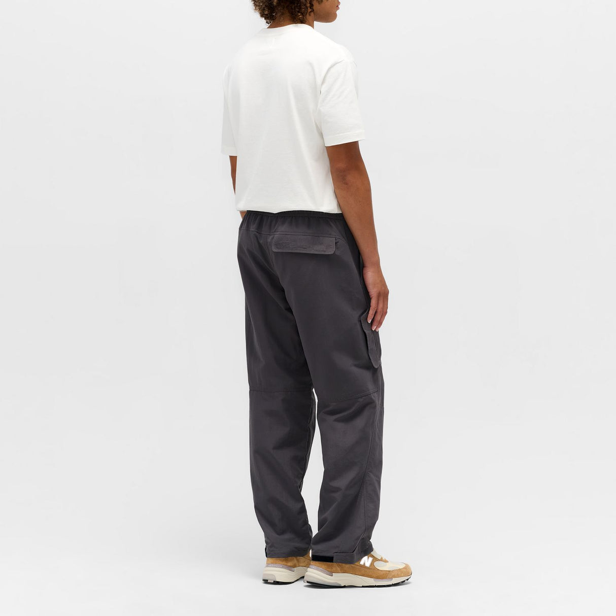New Balance Men's Made in USA Tech Pants-2