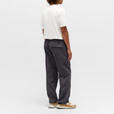 New Balance Men's Made in USA Tech Pants-2