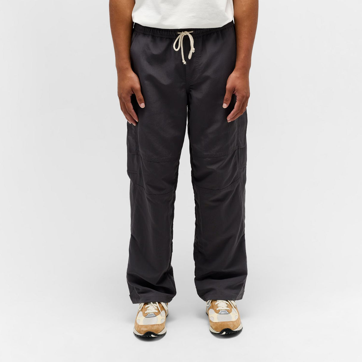 New Balance Men's Made in USA Tech Pants-3