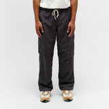 New Balance Men's Made in USA Tech Pants-3