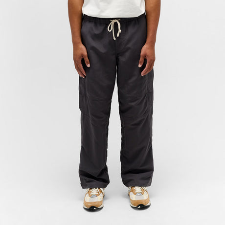 New Balance Men's Made in USA Tech Pants-3