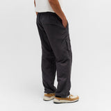 New Balance Men's Made in USA Tech Pants-4
