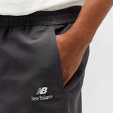 New Balance Men's Made in USA Tech Pants-5