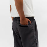 New Balance Men's Made in USA Tech Pants-6