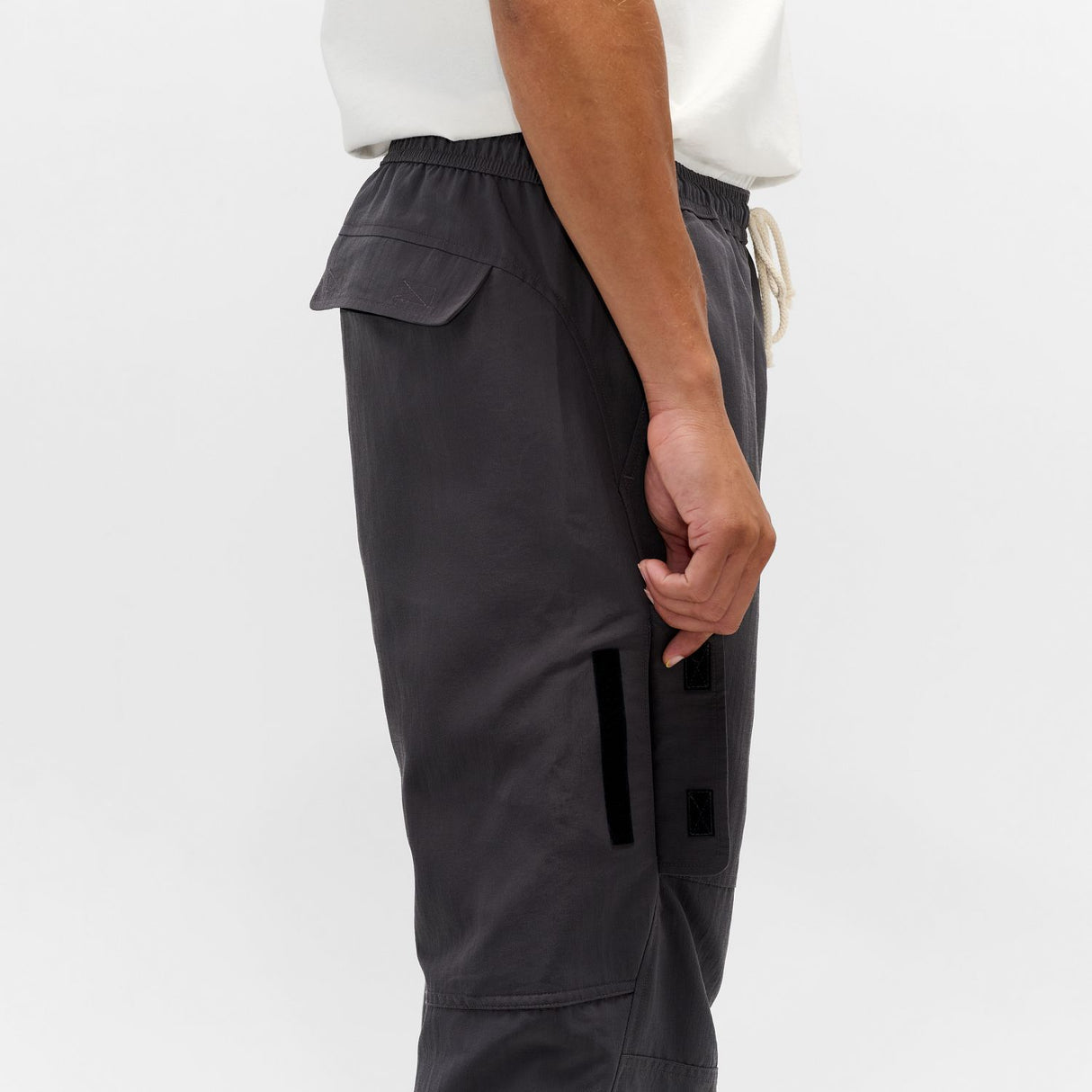 New Balance Men's Made in USA Tech Pants-7
