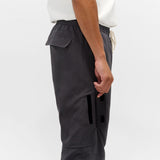 New Balance Men's Made in USA Tech Pants-7