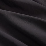 New Balance Men's Made in USA Tech Pants-10