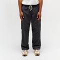 New Balance Men's Made in USA Tech Pants-11