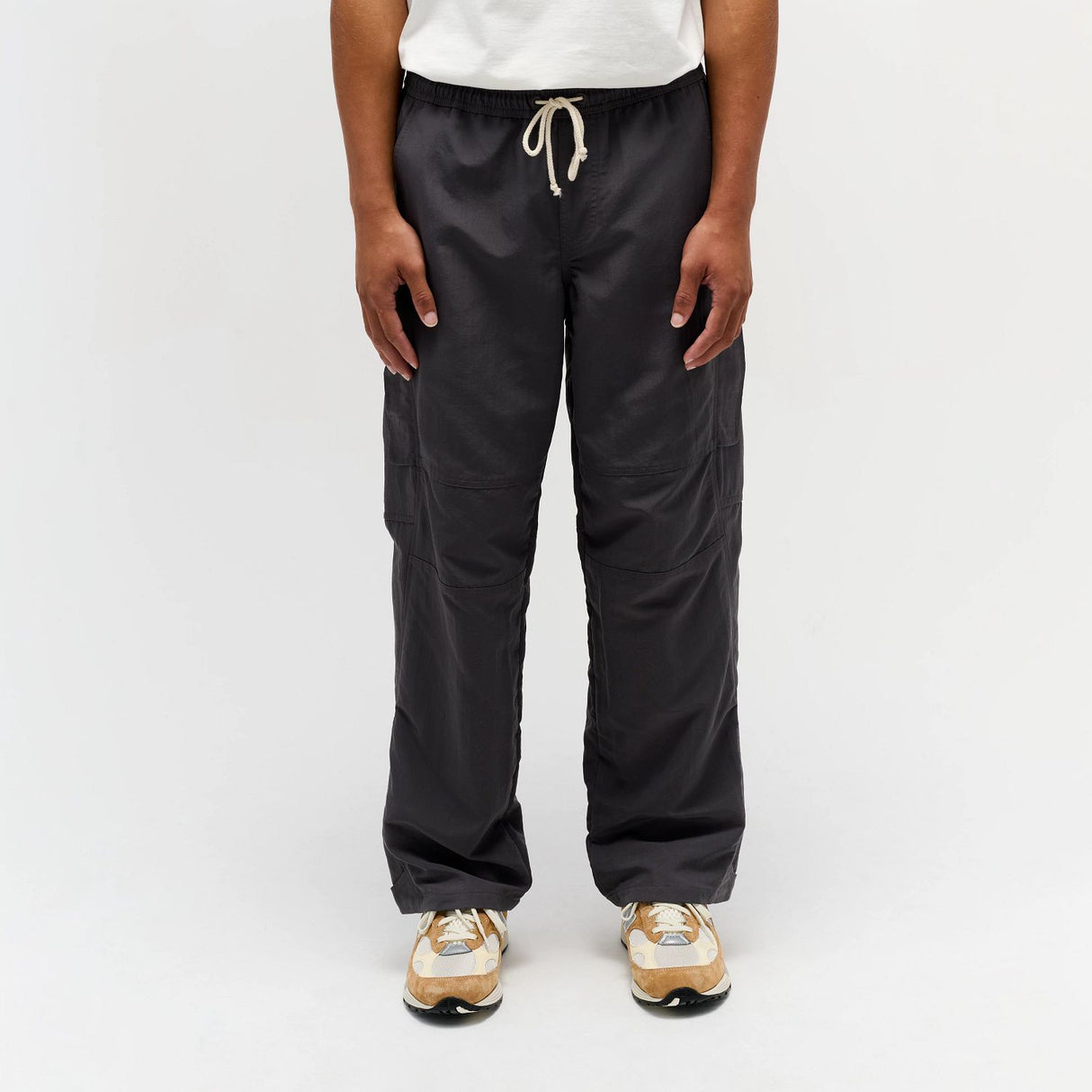 New Balance Men's Made in USA Tech Pants-11