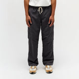 New Balance Men's Made in USA Tech Pants-11