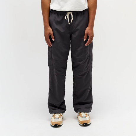 New Balance Men's Made in USA Tech Pants-11