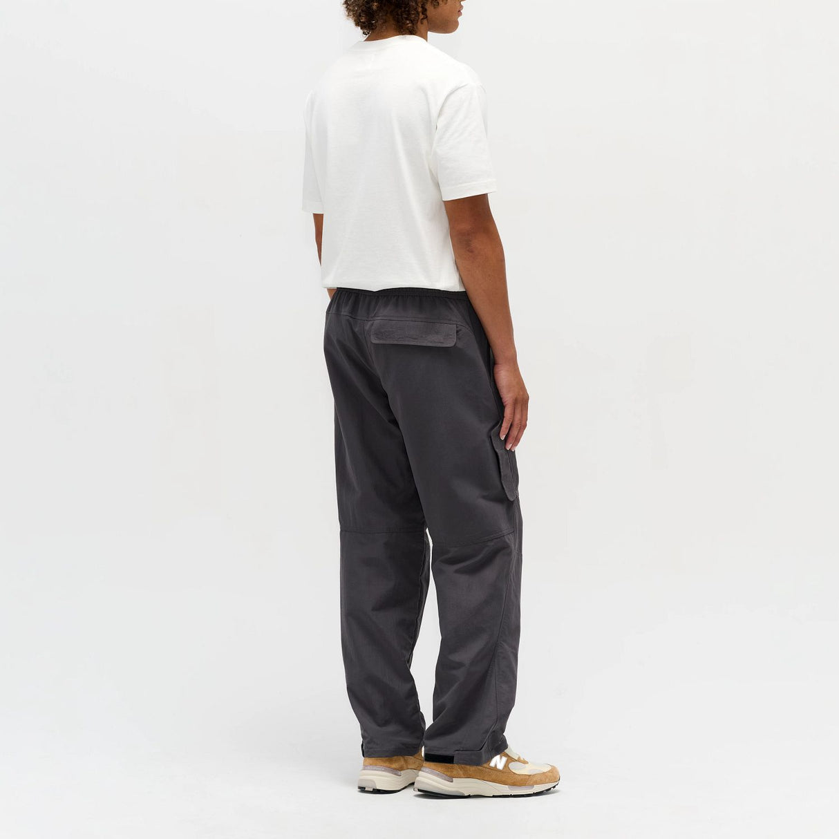 New Balance Men's Made in USA Tech Pants-12