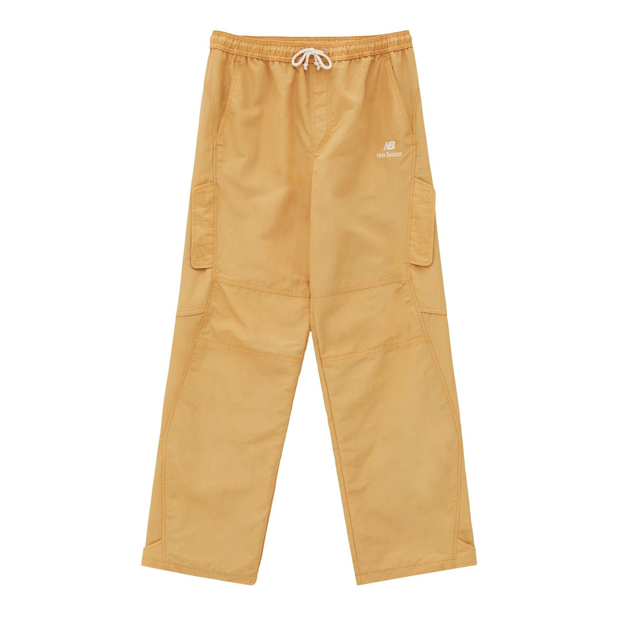 New Balance Men's Made in USA Tech Pants-1