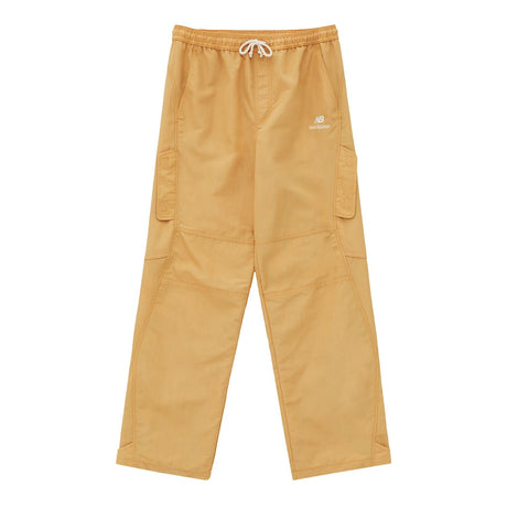 New Balance Men's Made in USA Tech Pants-1