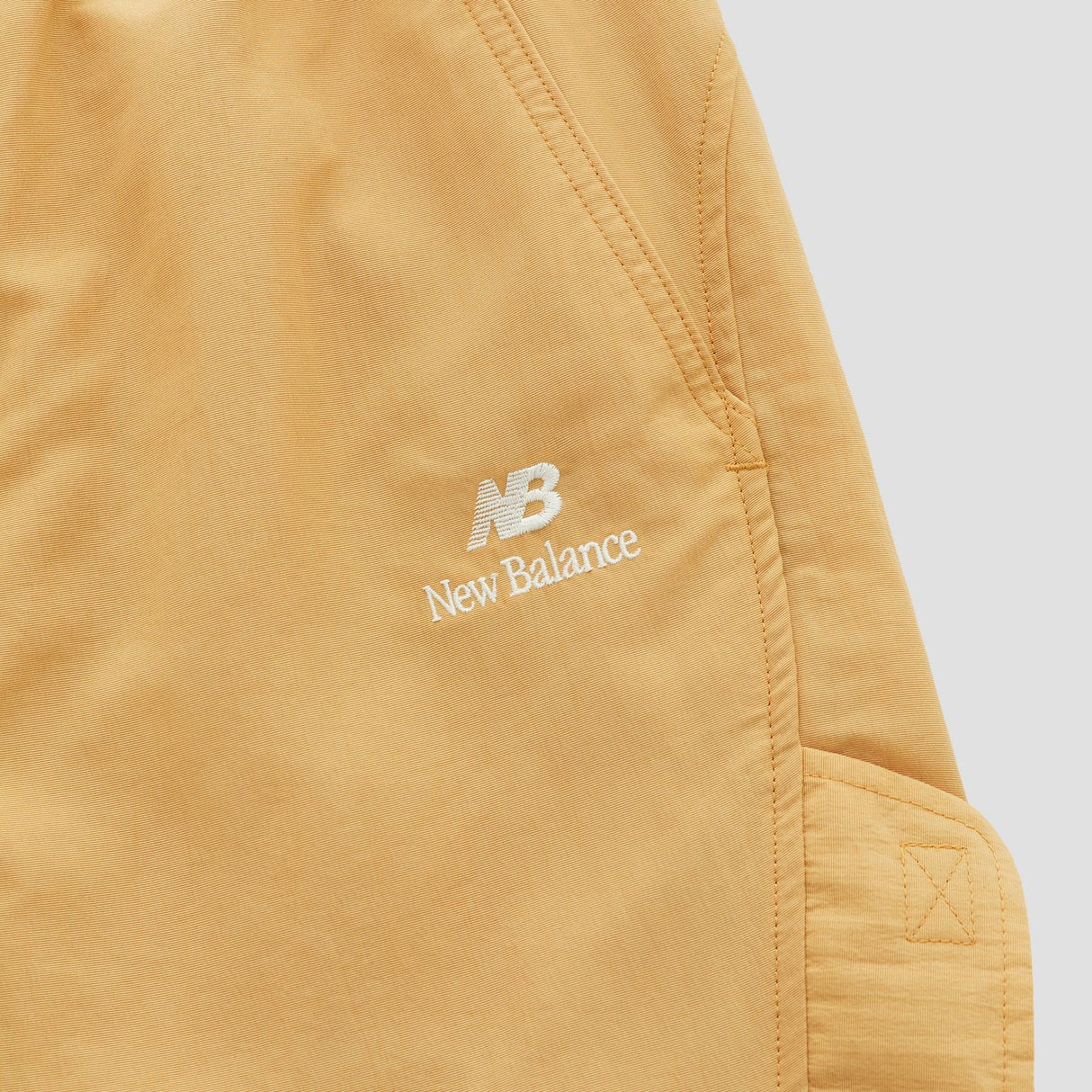 New Balance Men's Made in USA Tech Pants-2
