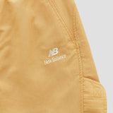 New Balance Men's Made in USA Tech Pants-2