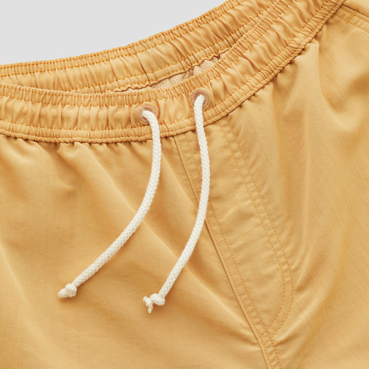 New Balance Men's Made in USA Tech Pants-4