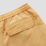 New Balance Men's Made in USA Tech Pants-5