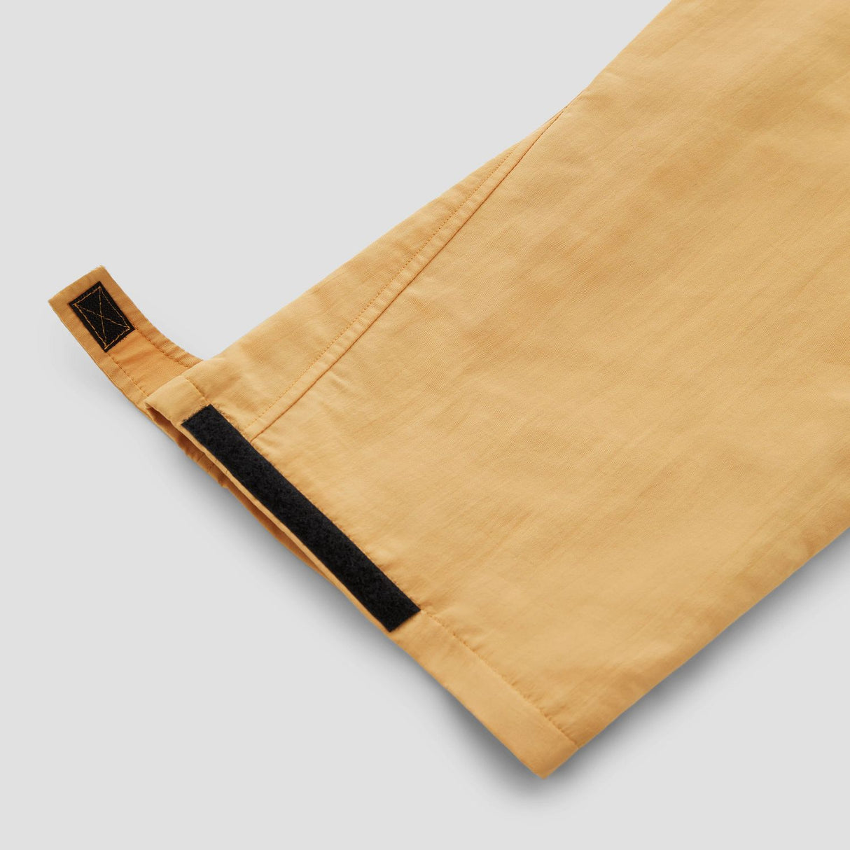 New Balance Men's Made in USA Tech Pants-6