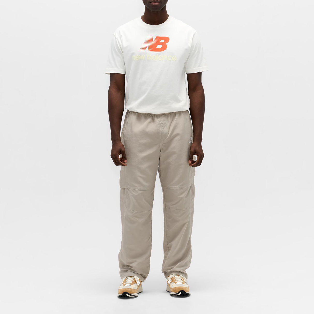 New Balance Men's Made in USA Tech Pants-1