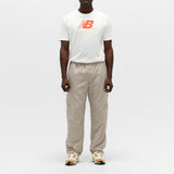 New Balance Men's Made in USA Tech Pants-1