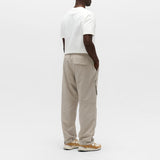 New Balance Men's Made in USA Tech Pants-2
