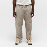 New Balance Men's Made in USA Tech Pants-3
