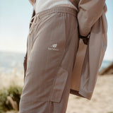 New Balance Men's Made in USA Tech Pants-4
