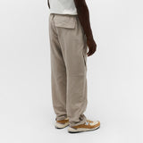 New Balance Men's Made in USA Tech Pants-5