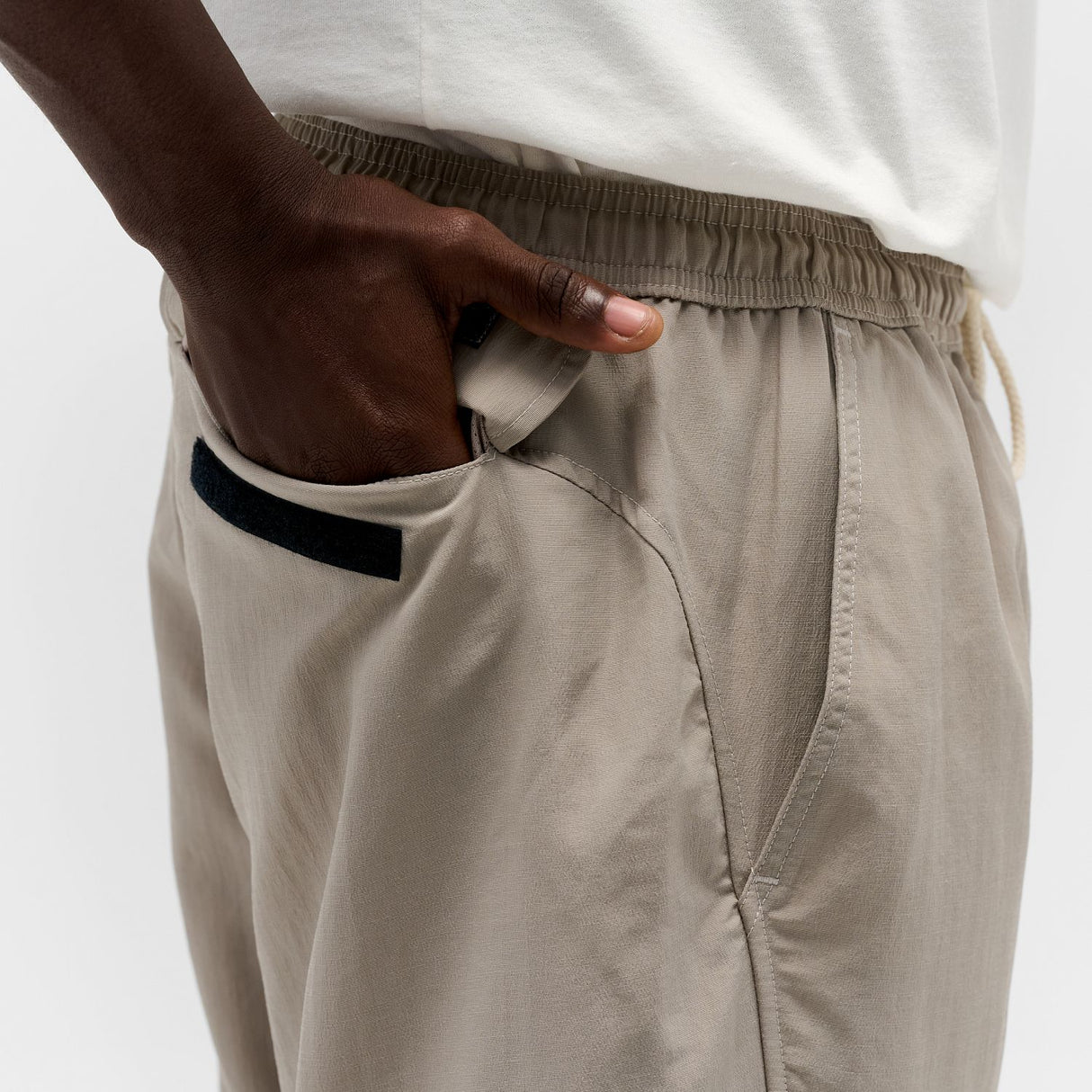 New Balance Men's Made in USA Tech Pants-6