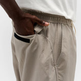 New Balance Men's Made in USA Tech Pants-6