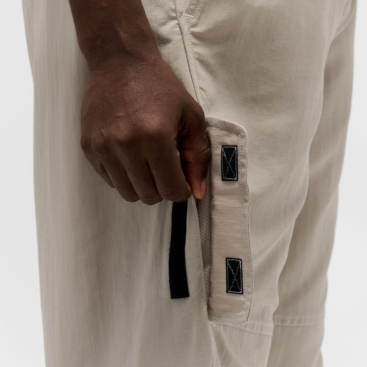 New Balance Men's Made in USA Tech Pants-7
