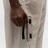 New Balance Men's Made in USA Tech Pants-7