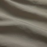 New Balance Men's Made in USA Tech Pants-10