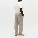 New Balance Men's Made in USA Tech Pants-12