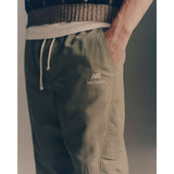 New Balance Men's Made in USA Tech Pants-1