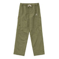 New Balance Men's Made in USA Tech Pants-2