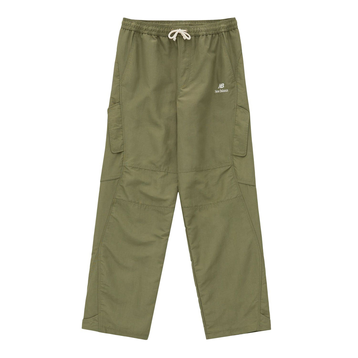 New Balance Men's Made in USA Tech Pants-2