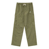 New Balance Men's Made in USA Tech Pants-2