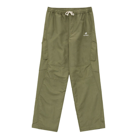 New Balance Men's Made in USA Tech Pants-2
