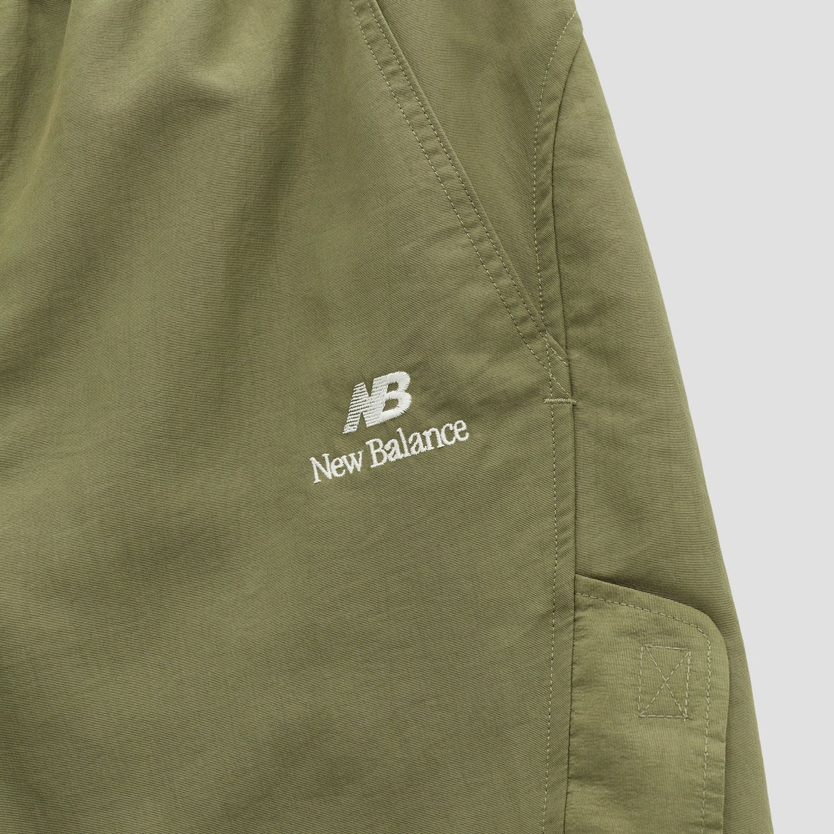 New Balance Men's Made in USA Tech Pants-4