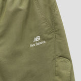 New Balance Men's Made in USA Tech Pants-4