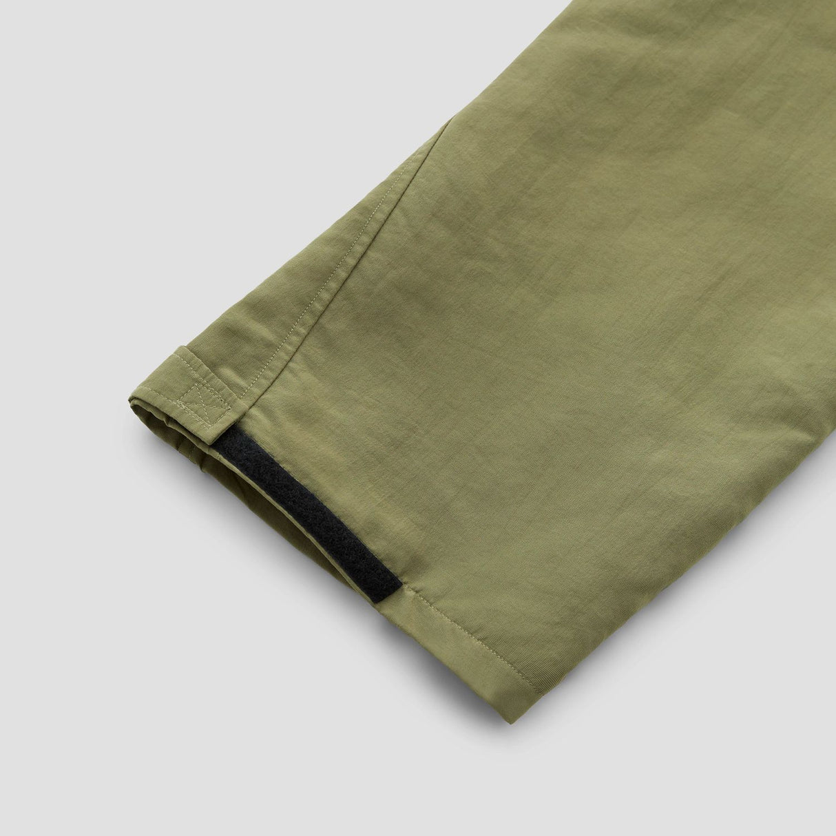 New Balance Men's Made in USA Tech Pants-6