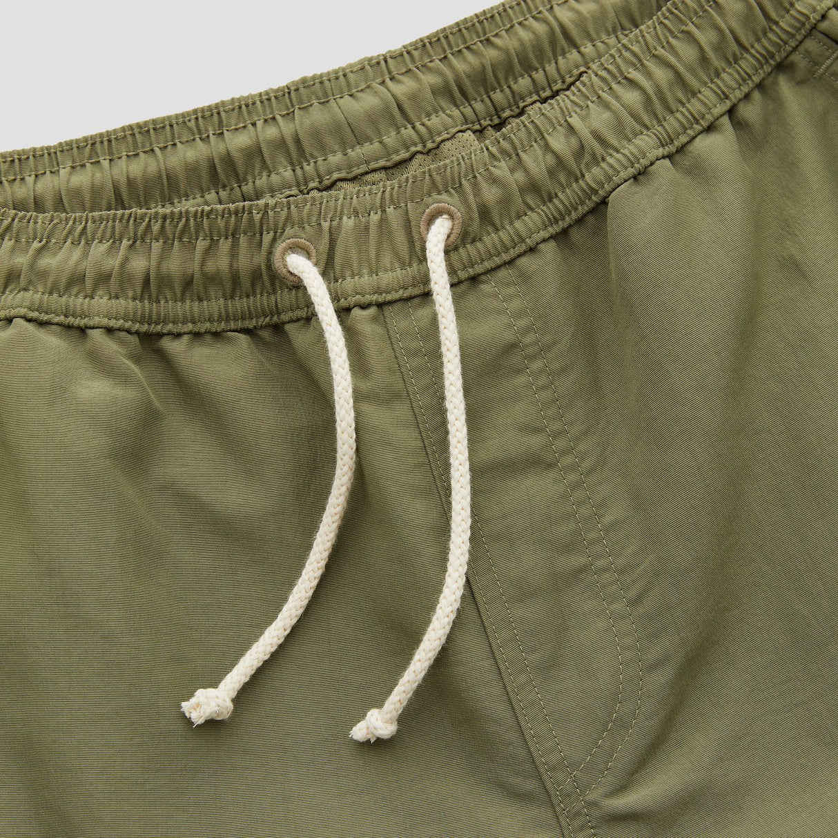 New Balance Men's Made in USA Tech Pants-7