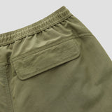 New Balance Men's Made in USA Tech Pants-8