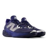 New Balance Men's TWO WXY V5 Basketball Shoe-6