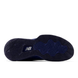 New Balance Men's TWO WXY V5 Basketball Shoe-7